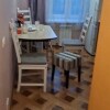 https://cdn-ostrovok-ru-ion.test.edgekey.net/t/100x100/hotel_review/9d/eb/9deb30444289229fca606319b564aa00f9ec4d44.JPEG