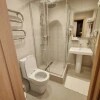https://cdn-ostrovok-ru-ion.test.edgekey.net/t/100x100/hotel_review/9d/eb/9deb32482df5b8a72e72fd9765bdc5b5b6bc0a11.JPEG