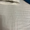 https://cdn-ostrovok-ru-ion.test.edgekey.net/t/100x100/hotel_review/9d/eb/9deb3b634aa493f27ae552cab7db99010fb474b6.JPEG