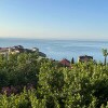 https://cdn-ostrovok-ru-ion.test.edgekey.net/t/100x100/hotel_review/9d/eb/9debb8c631d301c1620ee3dab15654dcaa603341.JPEG