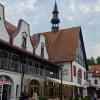 https://cdn-ostrovok-ru-ion.test.edgekey.net/t/100x100/hotel_review/9d/ec/9dec6064096c3ebc239e648bb1e37daaecc9c3d9.JPEG