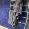 https://cdn-ostrovok-ru-ion.test.edgekey.net/t/100x100/hotel_review/9d/ec/9dec97f996c2a4e90f1b536f755b56a3b875db6c.jpeg