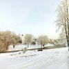 https://cdn-ostrovok-ru-ion.test.edgekey.net/t/100x100/hotel_review/9d/ed/9ded9cc77d495c4a2368dd34c0c569b0db5db18c.jpeg