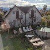 https://cdn-ostrovok-ru-ion.test.edgekey.net/t/100x100/hotel_review/9d/ee/9dee1b811f4e231e5ece795fa25c2675416259ba.JPEG