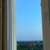 https://cdn-ostrovok-ru-ion.test.edgekey.net/t/100x100/hotel_review/9d/ee/9dee9f75655a383f211c241beb463b34f37d15ba.JPEG