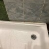 https://cdn-ostrovok-ru-ion.test.edgekey.net/t/100x100/hotel_review/9d/ef/9defb9a9cef7bd0835b5c8e7be24fba24080b6bc.jpeg