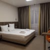 https://cdn-ostrovok-ru-ion.test.edgekey.net/t/100x100/hotel_review/9d/f2/9df220a428055c853979525b8936d8bb337eb079.JPEG