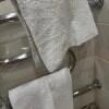 https://cdn-ostrovok-ru-ion.test.edgekey.net/t/100x100/hotel_review/9d/f2/9df2d81fe5989e39e4c6c65f4d1d9f25efe31648.JPEG