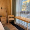 https://cdn-ostrovok-ru-ion.test.edgekey.net/t/100x100/hotel_review/9d/f3/9df32679b238f4e4599367459b172b597b2859f9.JPEG