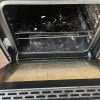 https://cdn-ostrovok-ru-ion.test.edgekey.net/t/100x100/hotel_review/9d/f3/9df34460fd6366a9f625e58156050e5eb35e76d2.JPEG
