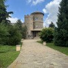https://cdn-ostrovok-ru-ion.test.edgekey.net/t/100x100/hotel_review/9d/f3/9df39ef2f554fab3df79f8060ef76e7f2bf64832.JPEG