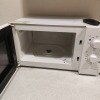 https://cdn-ostrovok-ru-ion.test.edgekey.net/t/100x100/hotel_review/9d/f4/9df4ece0d00e75faf93bd0690036e725c900960a.JPEG