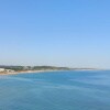 https://cdn-ostrovok-ru-ion.test.edgekey.net/t/100x100/hotel_review/9d/f5/9df57e36b6fe04048ce53e032b796c4689d249ed.JPEG