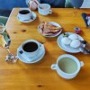 https://cdn-ostrovok-ru-ion.test.edgekey.net/t/100x100/hotel_review/9d/f5/9df592004ff1d913ef5e87d66071548a7e91535f.JPEG
