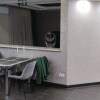 https://cdn-ostrovok-ru-ion.test.edgekey.net/t/100x100/hotel_review/9d/f6/9df6539318282cb9f3f7850607b9cb75d16d25b0.JPEG