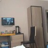 https://cdn-ostrovok-ru-ion.test.edgekey.net/t/100x100/hotel_review/9d/f6/9df689dd9f3d0f1be4bebb72c55f077d99a9df7b.JPEG