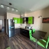 https://cdn-ostrovok-ru-ion.test.edgekey.net/t/100x100/hotel_review/9d/f7/9df718b5cb6e3df9820a37755fdca563d3db4a0b.JPEG