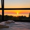 https://cdn-ostrovok-ru-ion.test.edgekey.net/t/100x100/hotel_review/9d/f7/9df7514eceb4c24d3657cb4735e07e48405f9429.JPEG