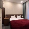 https://cdn-ostrovok-ru-ion.test.edgekey.net/t/100x100/hotel_review/9d/f7/9df7ce47162661a461648d1cbc0e2a511cbef84d.JPEG