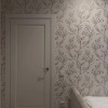 https://cdn-ostrovok-ru-ion.test.edgekey.net/t/100x100/hotel_review/9d/f8/9df847390e74dbb65d9c5858a07c4e55418f0c60.JPEG