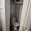 https://cdn-ostrovok-ru-ion.test.edgekey.net/t/100x100/hotel_review/9d/f8/9df8567ce2c57f9d4078c49612ecfcd227d4b057.jpeg