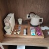 https://cdn-ostrovok-ru-ion.test.edgekey.net/t/100x100/hotel_review/9d/f8/9df8bf3fcd81598a5025f6f05589400c85215e28.JPEG