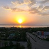 https://cdn-ostrovok-ru-ion.test.edgekey.net/t/100x100/hotel_review/9d/f8/9df8feab92300ccc265d5f9e2882db6aa37866d8.JPEG