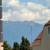 https://cdn-ostrovok-ru-ion.test.edgekey.net/t/100x100/hotel_review/9d/f9/9df93131a4d2b851442996ee63a0424b7c5b3c76.JPEG