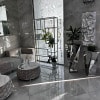 https://cdn-ostrovok-ru-ion.test.edgekey.net/t/100x100/hotel_review/9d/fa/9dfaaa990f69c91a7d6b3c61eda92ed4787c54eb.JPEG