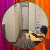 https://cdn-ostrovok-ru-ion.test.edgekey.net/t/100x100/hotel_review/9d/fa/9dfab6269aa0b7c8d1a5acaaa74f6b6c825d1419.JPEG