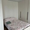 https://cdn-ostrovok-ru-ion.test.edgekey.net/t/100x100/hotel_review/9d/fa/9dfac948245eed8467435f9d194ad8e176fe79de.JPEG