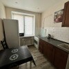 https://cdn-ostrovok-ru-ion.test.edgekey.net/t/100x100/hotel_review/9d/fb/9dfb1f7de47d6d1a18823bec82651730a4dea64d.JPEG