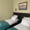 https://cdn-ostrovok-ru-ion.test.edgekey.net/t/100x100/hotel_review/9d/fb/9dfbc8ecfff99651ada1f3754ee07a07b5bef4ed.JPEG
