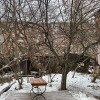 https://cdn-ostrovok-ru-ion.test.edgekey.net/t/100x100/hotel_review/9d/fb/9dfbcf4cd829ff486cddb6efef972523b8b0e214.jpeg