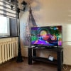 https://cdn-ostrovok-ru-ion.test.edgekey.net/t/100x100/hotel_review/9d/fc/9dfc3eceee73e1fb754a2823a1d6086e1e27ee8a.JPEG