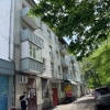 https://cdn-ostrovok-ru-ion.test.edgekey.net/t/100x100/hotel_review/9d/fc/9dfcc8c62fbac886a51081d756cee1a5d3c21161.JPEG