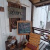 https://cdn-ostrovok-ru-ion.test.edgekey.net/t/100x100/hotel_review/9d/fd/9dfd562e1a488a7aae23aabf9d9c274e68895802.jpeg