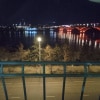 https://cdn-ostrovok-ru-ion.test.edgekey.net/t/100x100/hotel_review/9d/fd/9dfd6209cfaa543c0dbf7685cdc35476e9ca4a15.jpeg