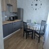 https://cdn-ostrovok-ru-ion.test.edgekey.net/t/100x100/hotel_review/9d/fd/9dfdb23ff2cf30ede84a67717c1a99e2b7a3aac9.JPEG