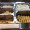 https://cdn-ostrovok-ru-ion.test.edgekey.net/t/100x100/hotel_review/9d/fe/9dfe081b06b15b55ee99d323565cf630c9edd816.jpeg