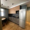 https://cdn-ostrovok-ru-ion.test.edgekey.net/t/100x100/hotel_review/9d/fe/9dfe0a756b9b3503a31a599569193c4e116bb10b.JPEG