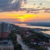 https://cdn-ostrovok-ru-ion.test.edgekey.net/t/100x100/hotel_review/9d/fe/9dfe49d2d4e835c6f4bff272e0e9af7abb28974d.JPEG