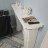 https://cdn-ostrovok-ru-ion.test.edgekey.net/t/100x100/hotel_review/9d/fe/9dfe9f1fc784876e8ab181236c99c87300efc52e.JPEG