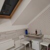 https://cdn-ostrovok-ru-ion.test.edgekey.net/t/100x100/hotel_review/9d/ff/9dff232341ca881189bd7df99427a04b969072bd.jpeg