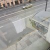 https://cdn-ostrovok-ru-ion.test.edgekey.net/t/100x100/hotel_review/9d/ff/9dffaf4407eb8729a6e46d41771b154dd5d38808.JPEG
