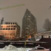 https://cdn-ostrovok-ru-ion.test.edgekey.net/t/100x100/hotel_review/9d/zz/9dad53ec154d9b26663612321f7224290d7732f1.JPEG