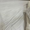 https://cdn-ostrovok-ru-ion.test.edgekey.net/t/100x100/hotel_review/9d/zz/9dad83204ed990a0b20f07bc06910c3c4dcb0592.JPEG