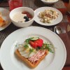 https://cdn-ostrovok-ru-ion.test.edgekey.net/t/100x100/hotel_review/9e/00/9e001dba79d3446f4445d50f45e8e11aca0c7923.jpeg