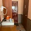https://cdn-ostrovok-ru-ion.test.edgekey.net/t/100x100/hotel_review/9e/00/9e00521965c62edbb54cbcbe74da52680a26af23.JPEG