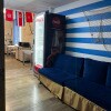 https://cdn-ostrovok-ru-ion.test.edgekey.net/t/100x100/hotel_review/9e/00/9e00946a0a15a7af8329800604879f38c946924a.JPEG